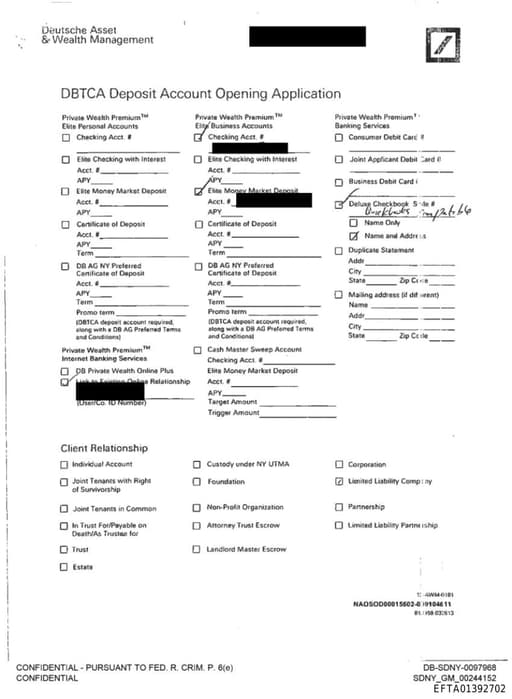 Preview of EFTA01392702