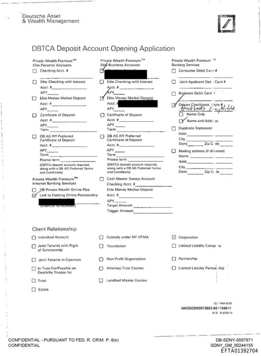 Preview of EFTA01392704