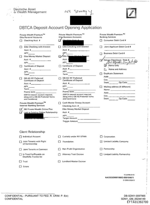 Preview of EFTA01392700