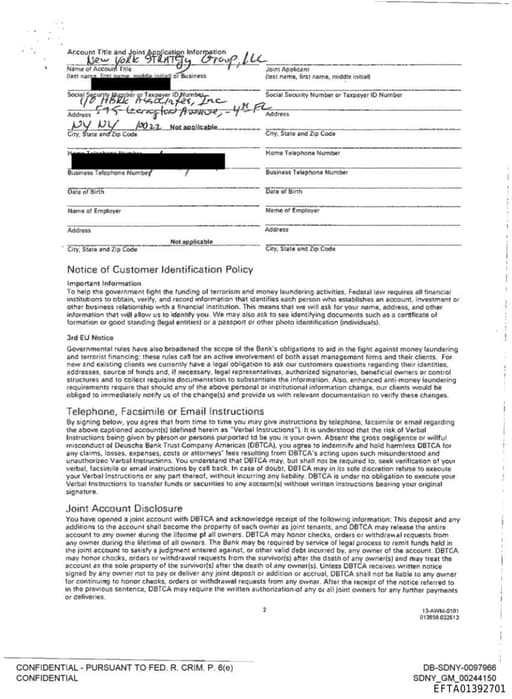 Preview of EFTA01392701