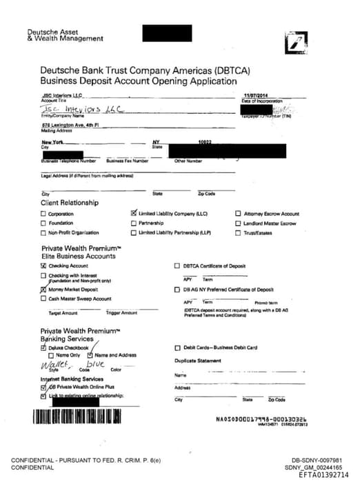 Preview of EFTA01392714