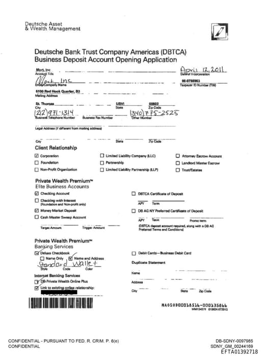 Preview of EFTA01392718