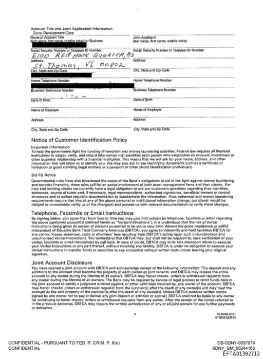 Preview of EFTA01392712