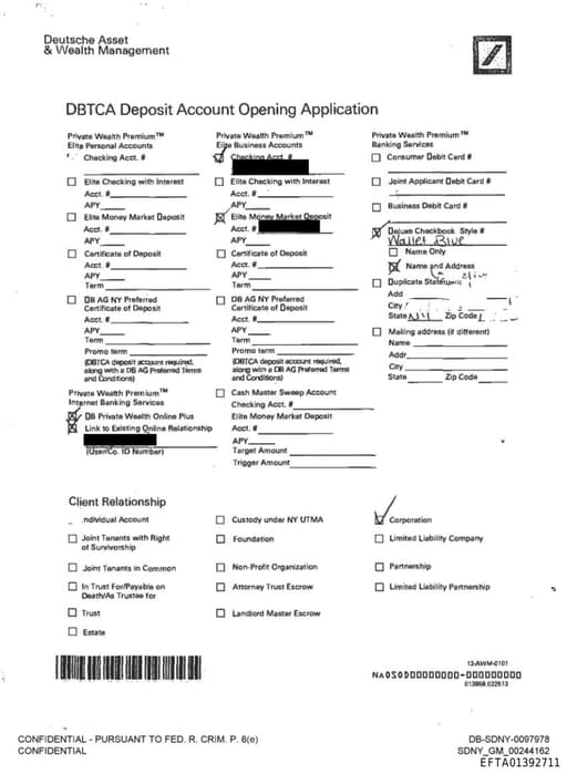 Preview of EFTA01392711