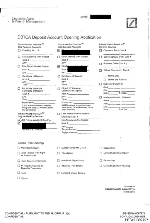 Preview of EFTA01392707