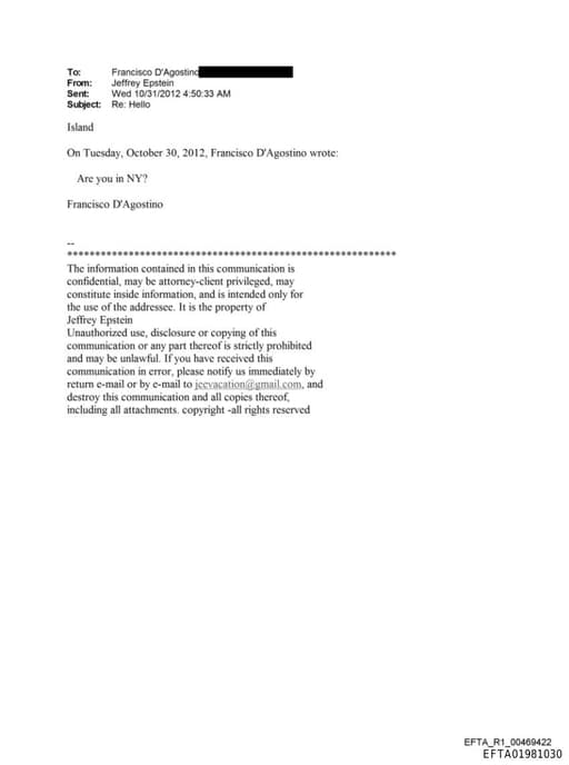 Preview of EFTA01981030