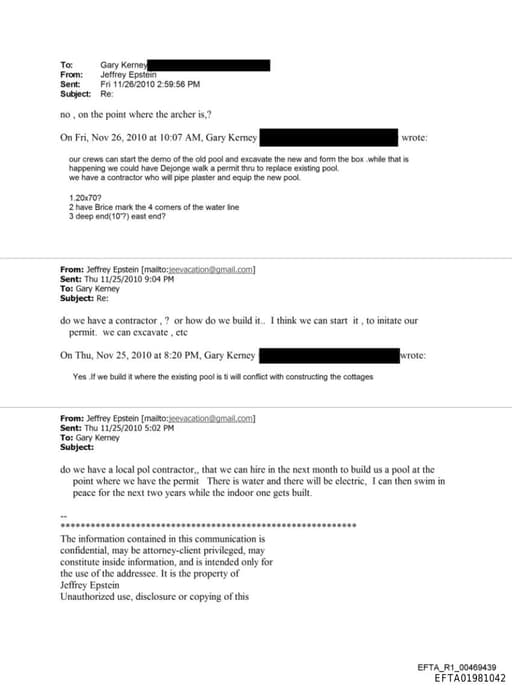 Preview of EFTA01981042