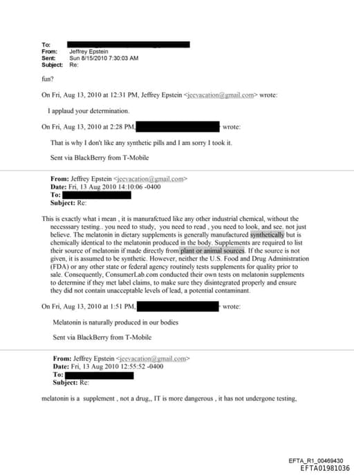 Preview of EFTA01981036