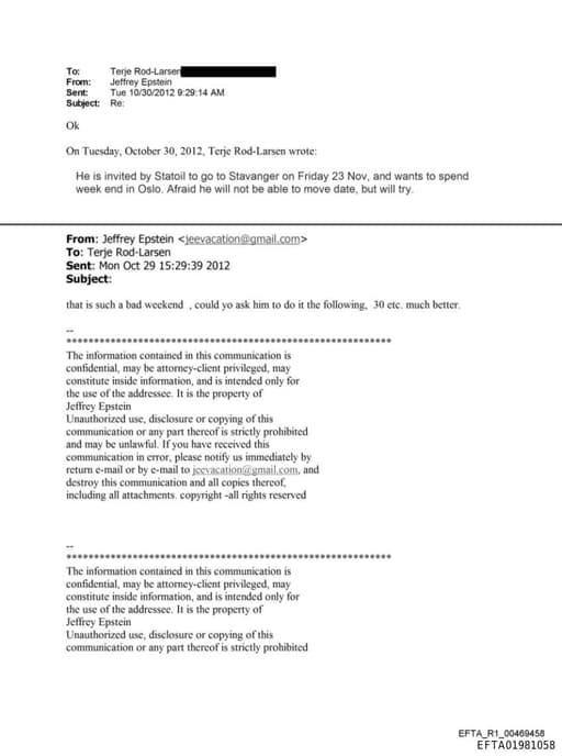 Preview of EFTA01981058