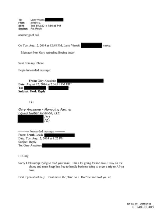 Preview of EFTA01981049