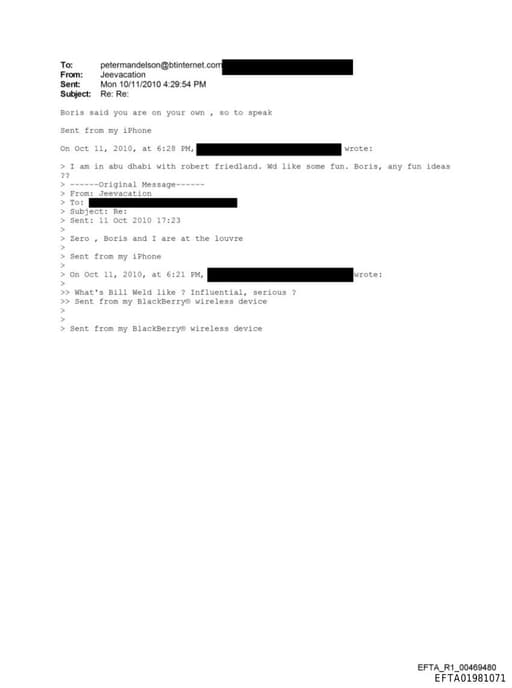 Preview of EFTA01981071