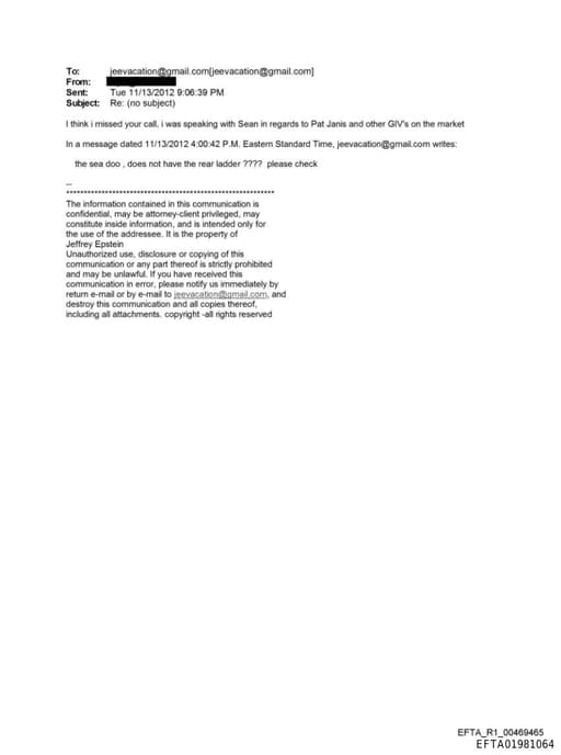 Preview of EFTA01981064