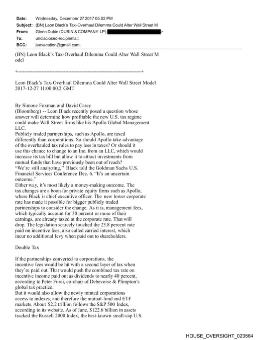 Preview of HOUSE_OVERSIGHT_023564