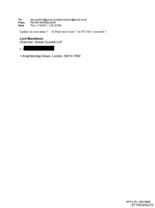 Preview of EFTA01835270