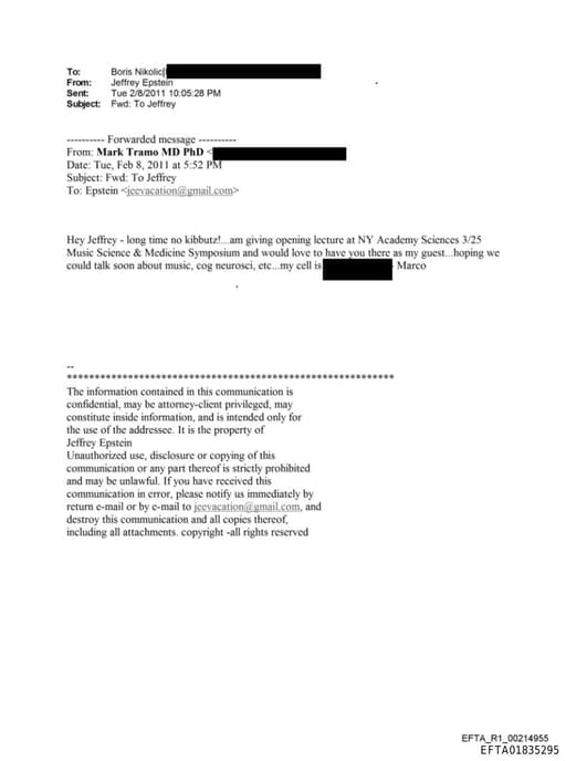 Preview of EFTA01835295