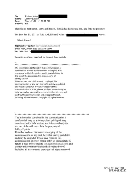 Preview of EFTA01835297