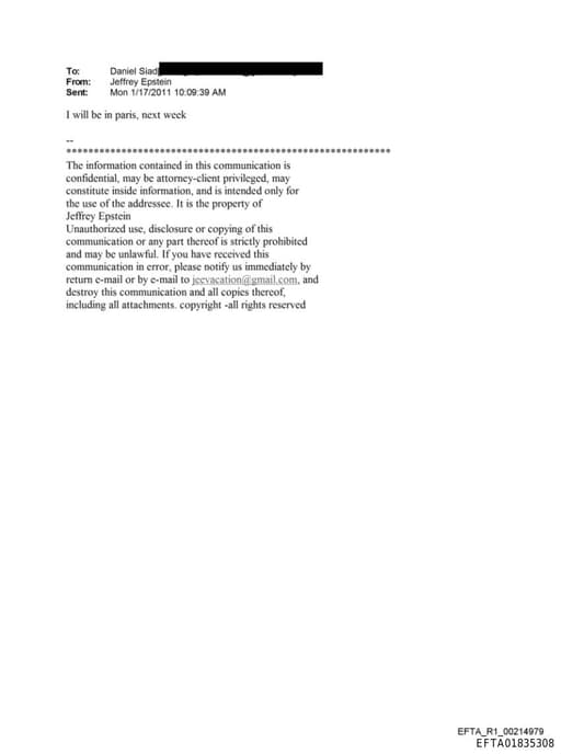 Preview of EFTA01835308