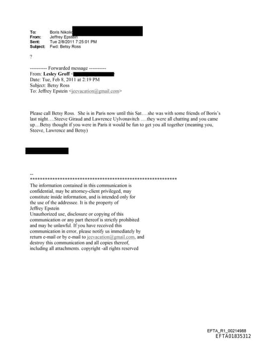 Preview of EFTA01835312