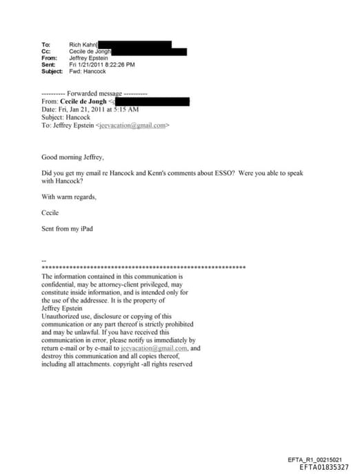 Preview of EFTA01835327