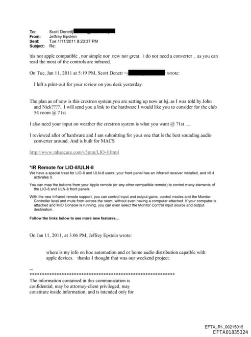 Preview of EFTA01835324