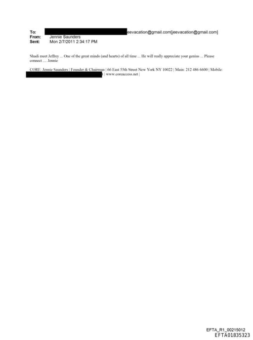 Preview of EFTA01835323