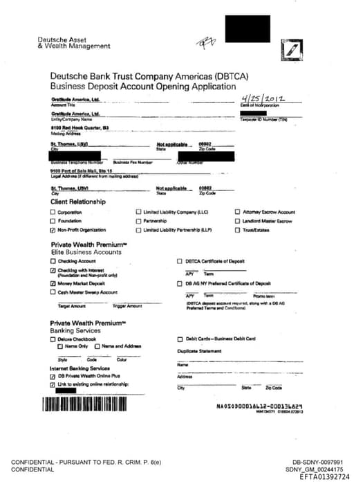 Preview of EFTA01392724