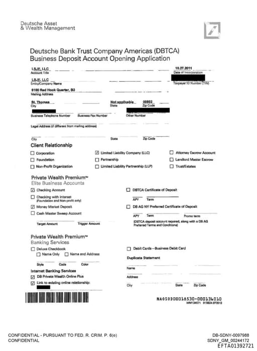 Preview of EFTA01392721