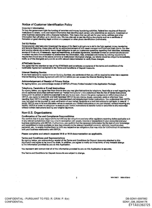 Preview of EFTA01392725