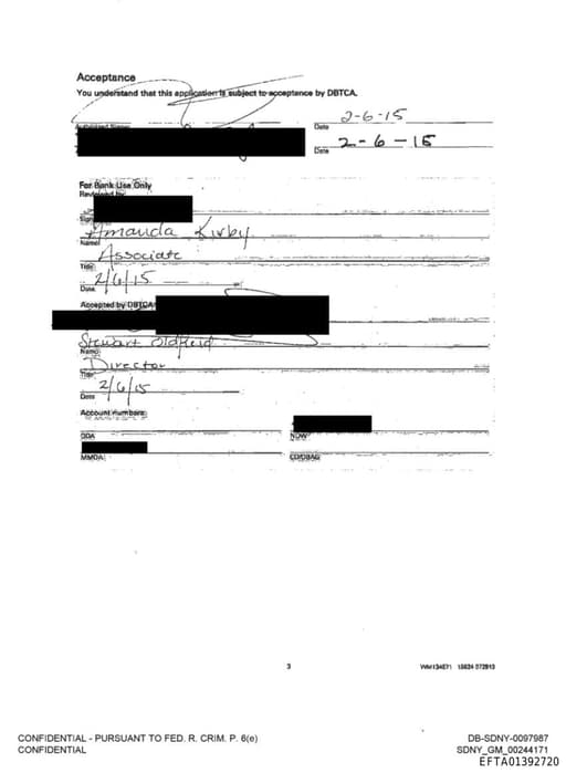 Preview of EFTA01392720