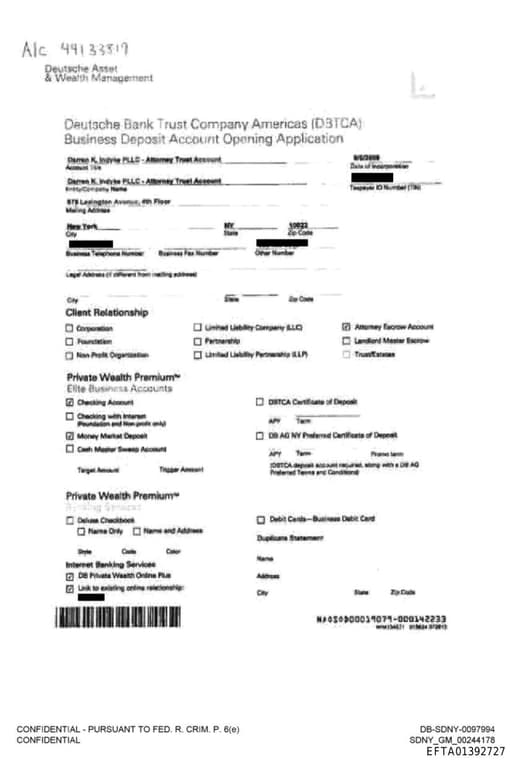 Preview of EFTA01392727