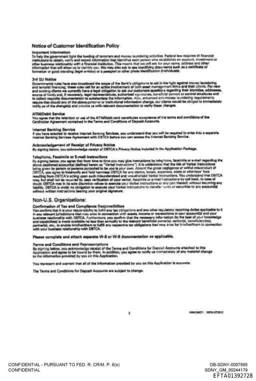 Preview of EFTA01392728