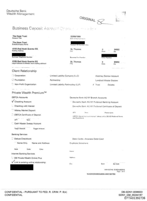 Preview of EFTA01392736