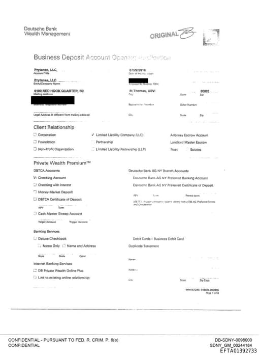 Preview of EFTA01392733