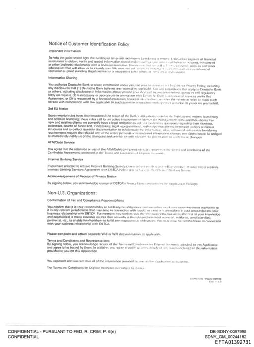 Preview of EFTA01392731