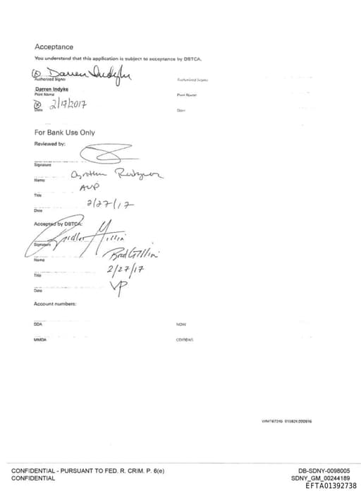 Preview of EFTA01392738