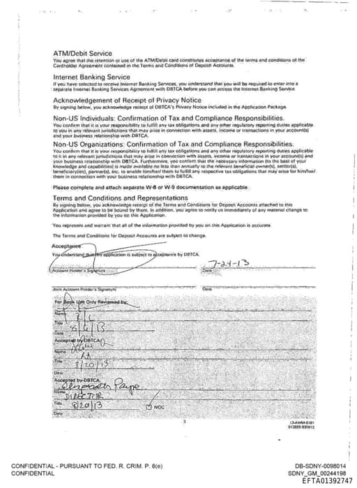 Preview of EFTA01392747