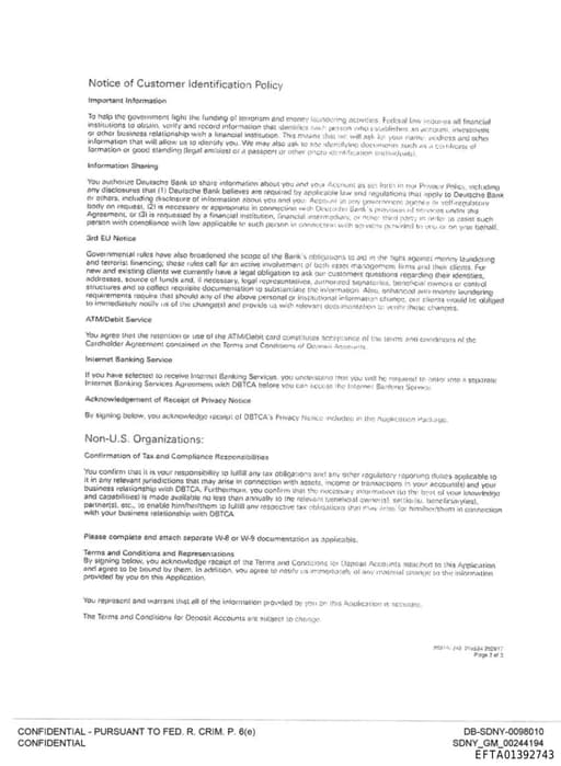 Preview of EFTA01392743