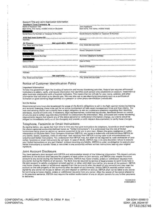 Preview of EFTA01392746