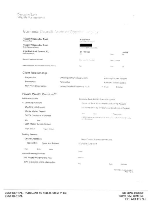 Preview of EFTA01392742