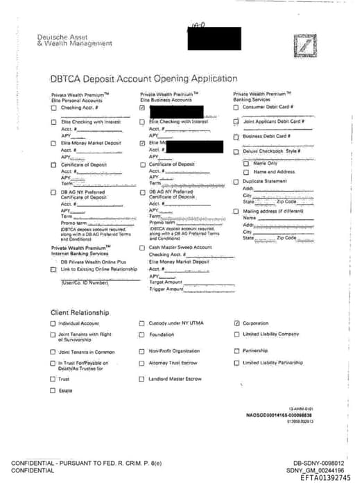 Preview of EFTA01392745