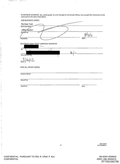 Preview of EFTA01392758