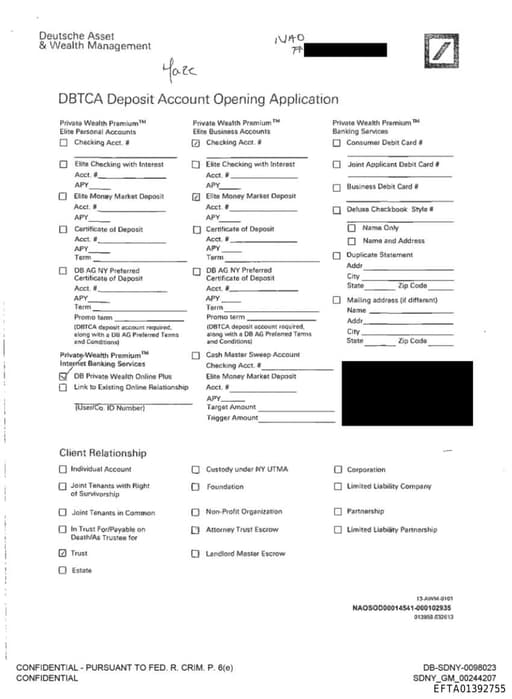 Preview of EFTA01392755