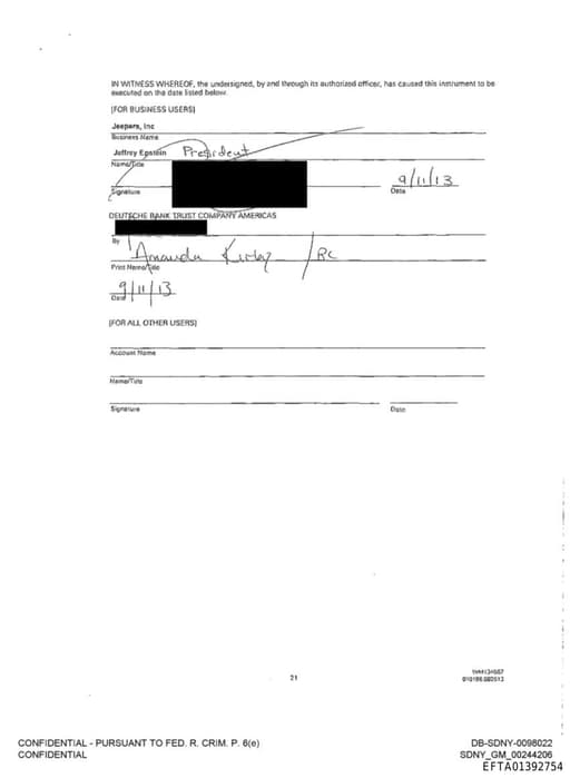 Preview of EFTA01392754