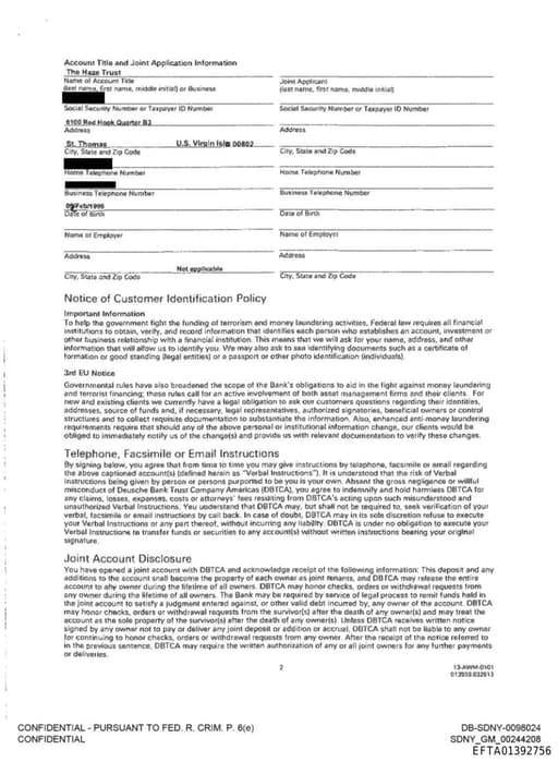 Preview of EFTA01392756