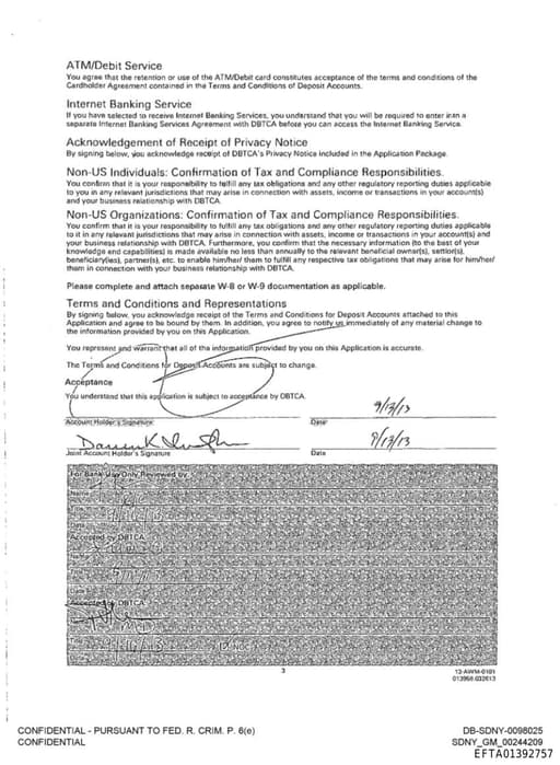 Preview of EFTA01392757