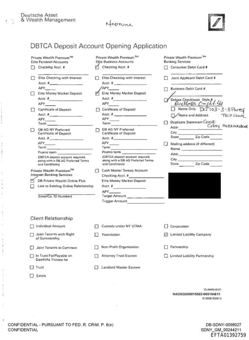 Preview of EFTA01392759