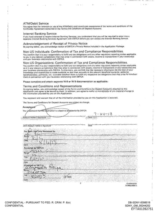 Preview of EFTA01392751