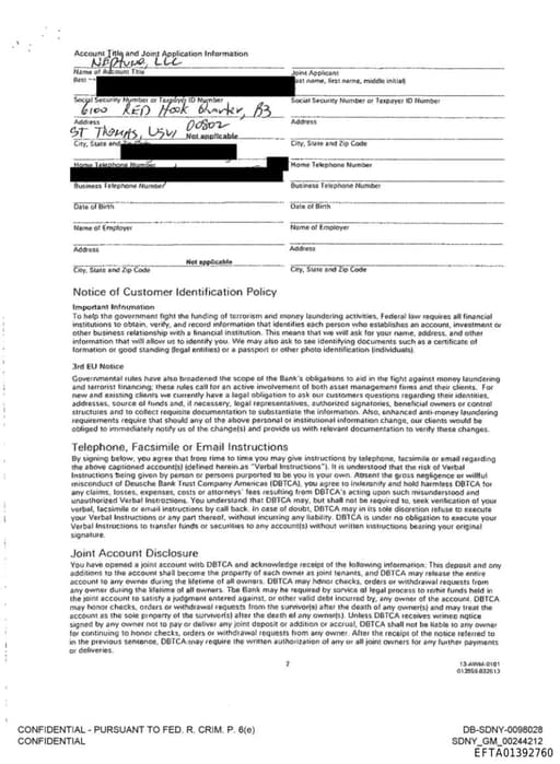 Preview of EFTA01392760