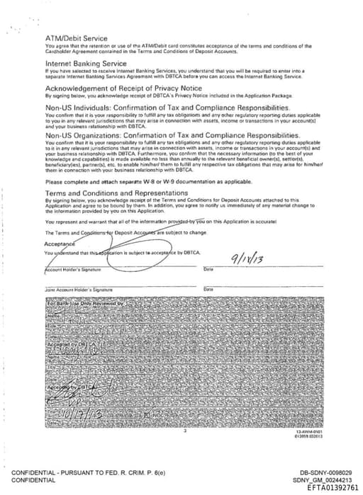 Preview of EFTA01392761