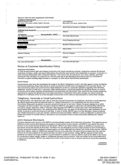 Preview of EFTA01392750